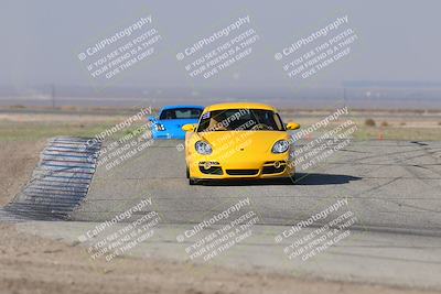 media/Nov-01-2025-PCA Central Coast (Sat) [[5e27ded23e]]/Yellow Group/Grapevine/